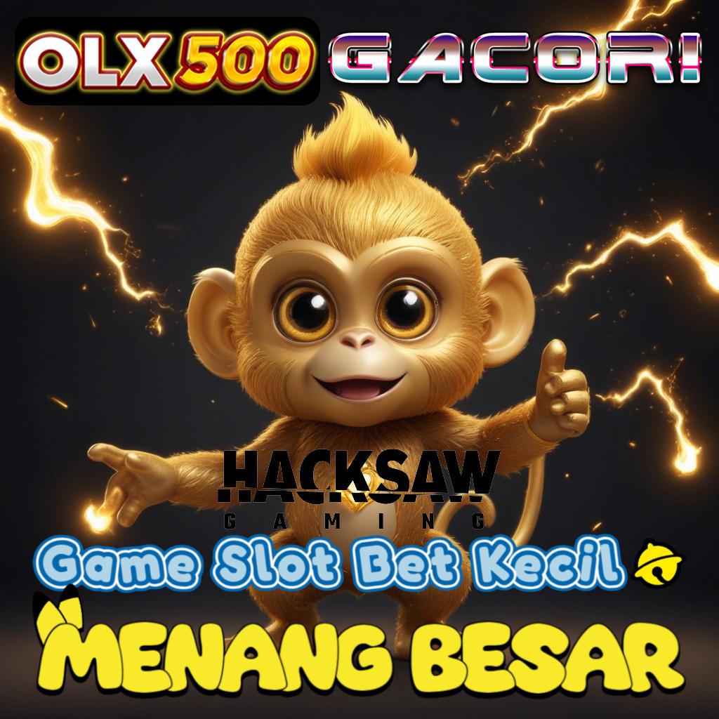 Slot Demo Pg Gacor Maxwin