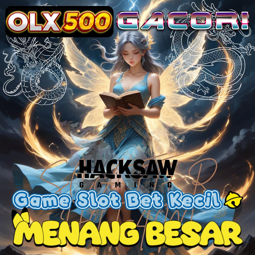 DOWNLOAD HIGGS DOMINO GLOBAL MOD APK - Event Gacor, Maxwin Terbesar!