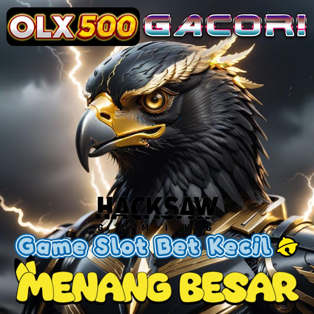 SLOT PG SOFT GACOR DEMO Buktikan Kalau Kamu Bisa