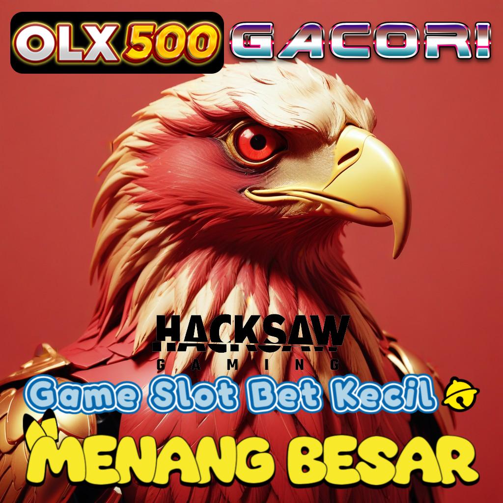 LINK DAY777 Raih Jackpot Maxwin Di Slot Gacor Hari Ini!