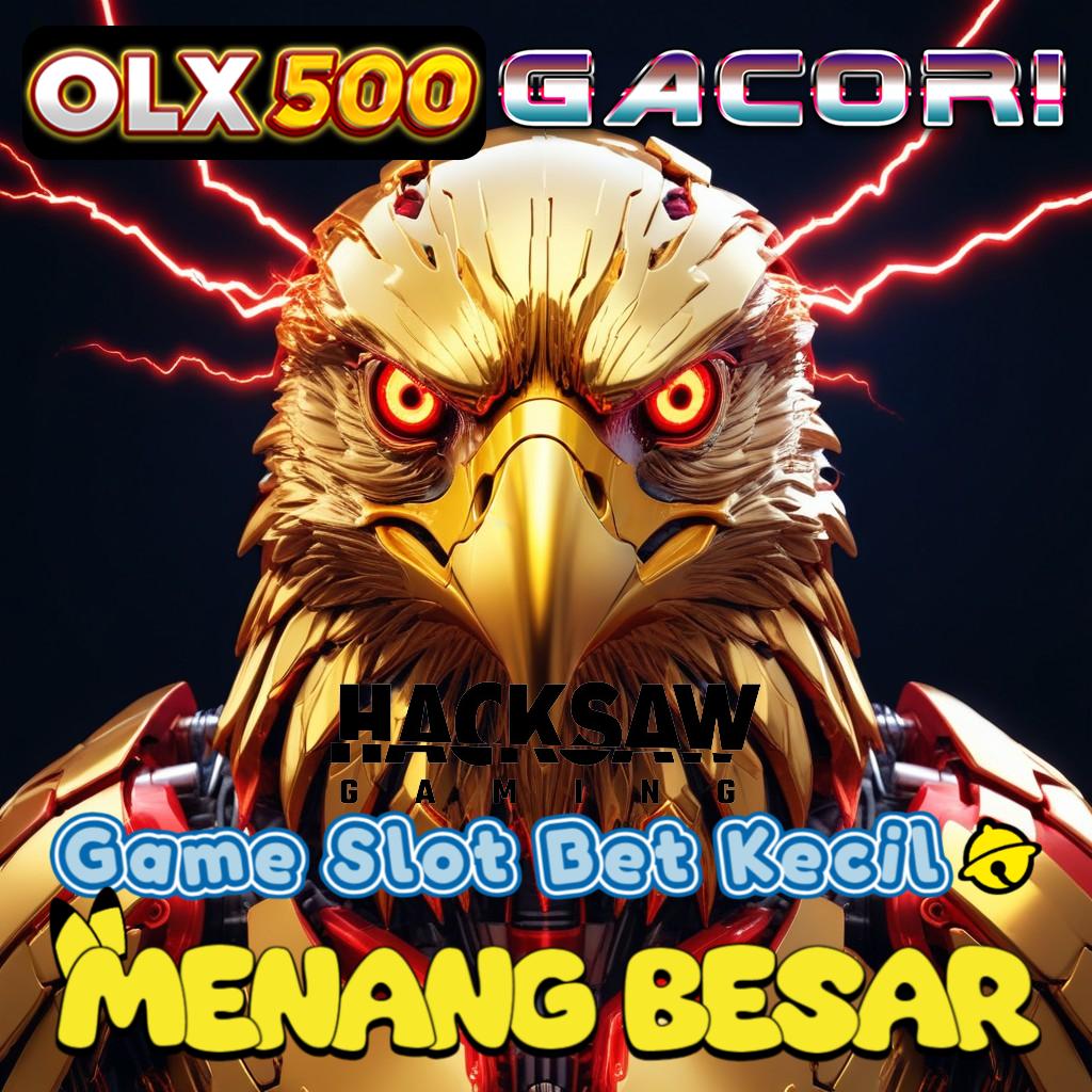 Situs Slot Gacor Malam Ini Gampang Maxwin