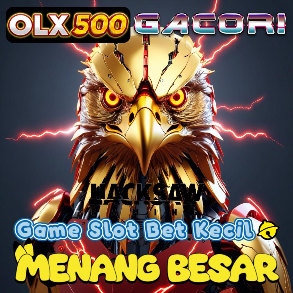 APK LUCKYRP - Putar Sekarang, Bonus Berlipat!