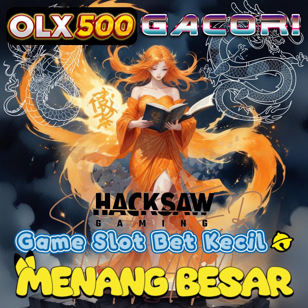 Akun Demo Slot Pg Soft Wild Bounty Showdown Pg