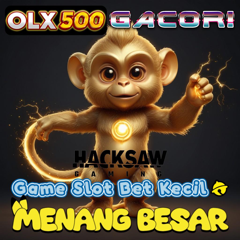 DAFTAR GF007 - Keamanan Terjaga Setiap Saat