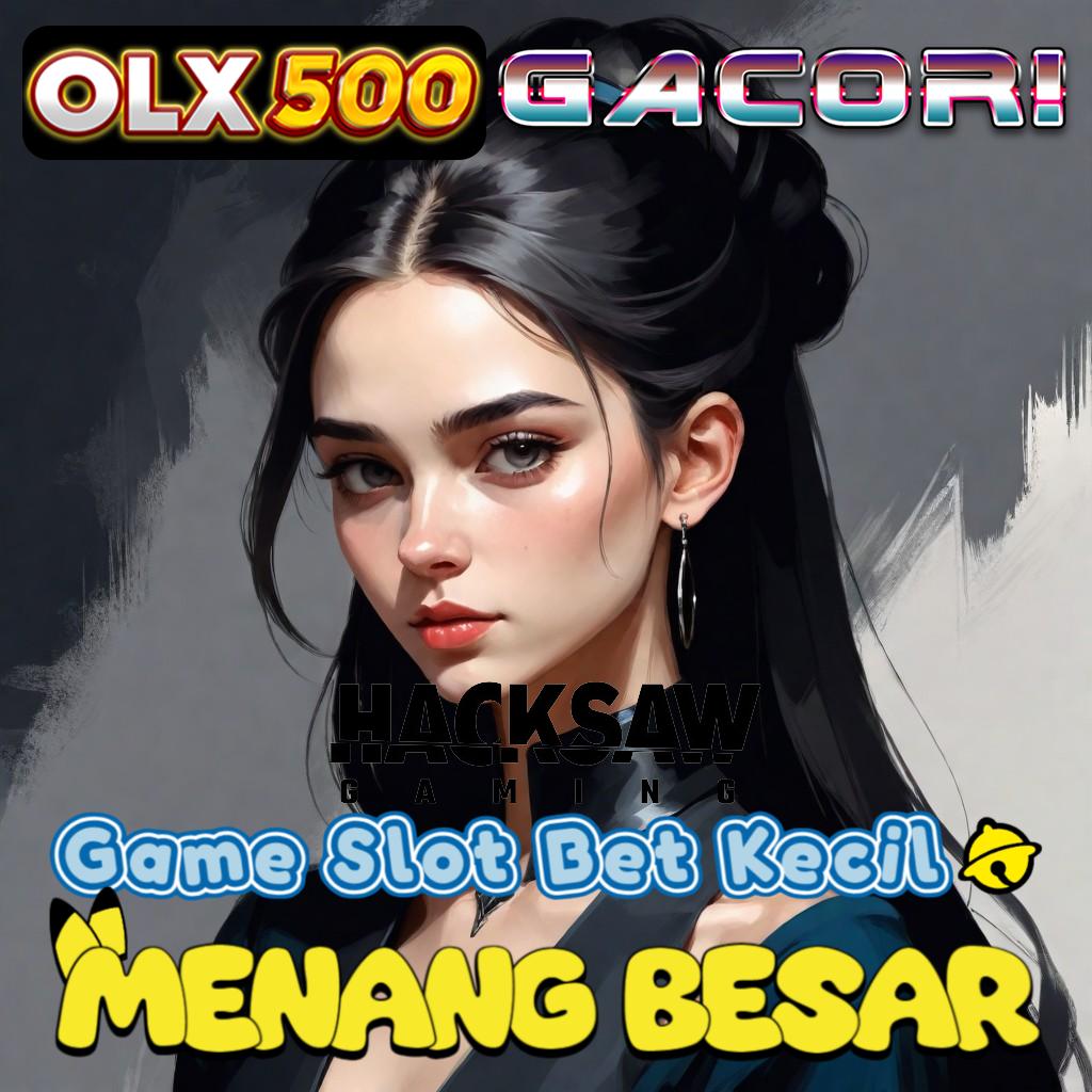 DUNIA 777 SLOT GACOR APK - Terlindungi Dalam Keamanan