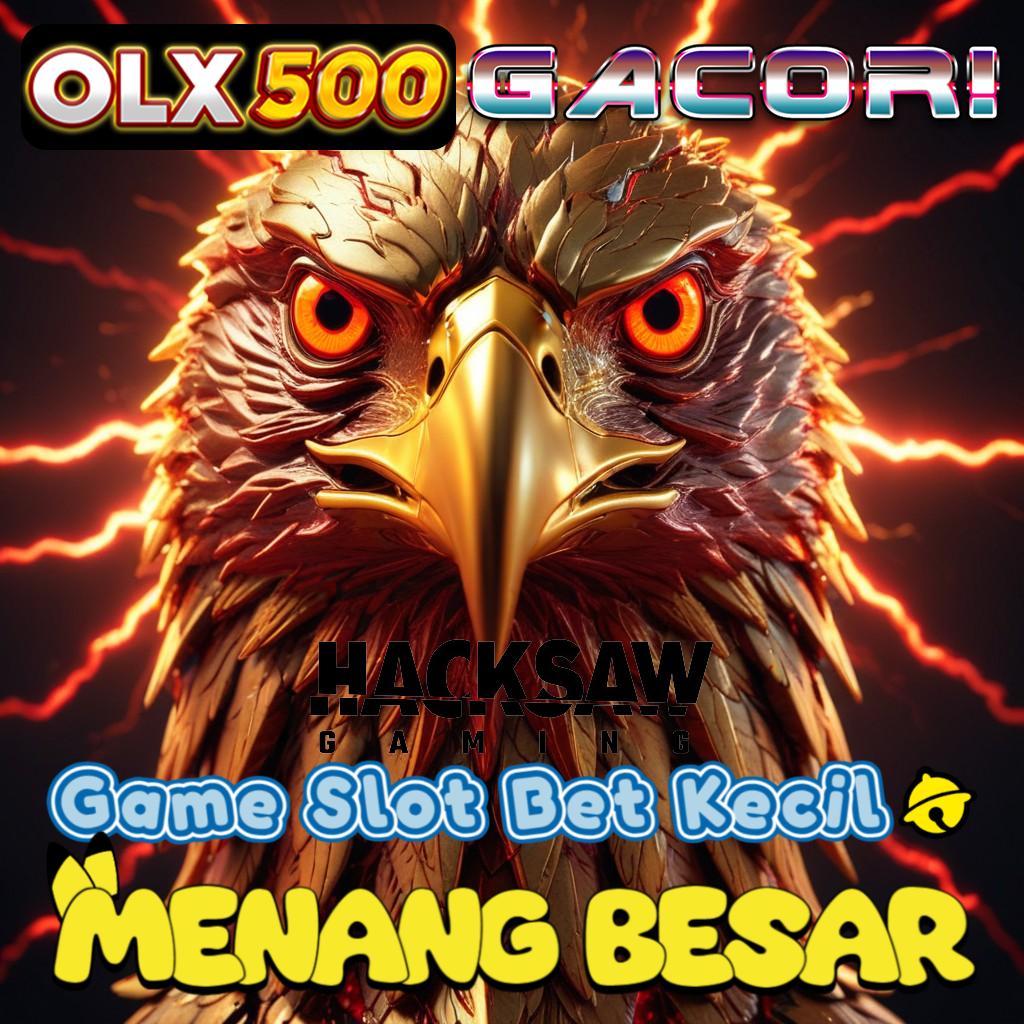 Slot Gacor Hari Ini Maxwin