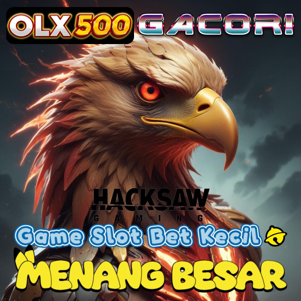 PUSAT SLOT SERVER KAMBOJA >> Memuaskan Secara Keseluruhan