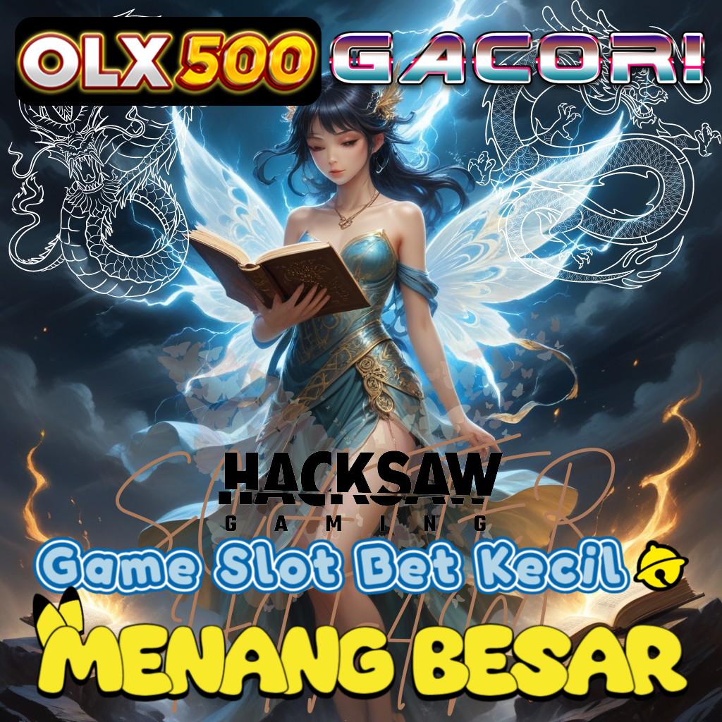 GAME SLOT DEMO PG SOFT ANTI LAG Spot Favorit Kaum Urban