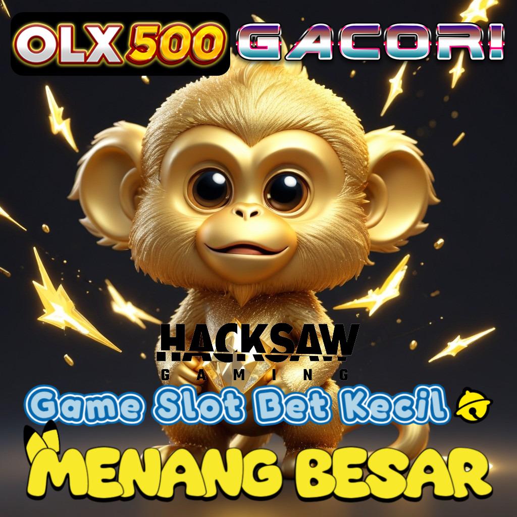 DEMO SLOT PG SOFT MAHJONG 1 - Kegembiraan Keluarga Tanpa Batas