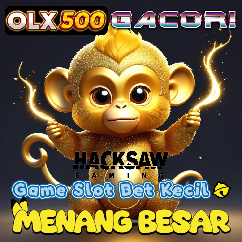 TOGEL SGP49 BUKA HARI INI Tawaran Super!