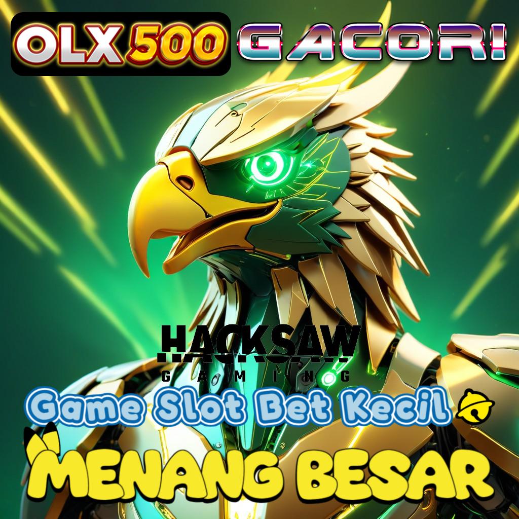 APK QUARK PLAY Info Langsung Update