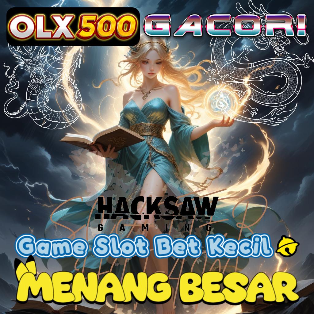 Slot Demo Pg Soft Mirip Asli Gratis