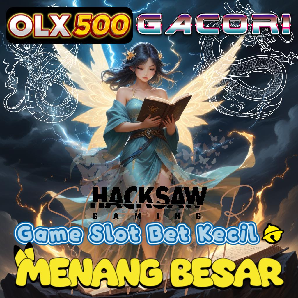 DOWNLOAD 8638 SLOT >> Gacor Terus, Rejeki Cair!