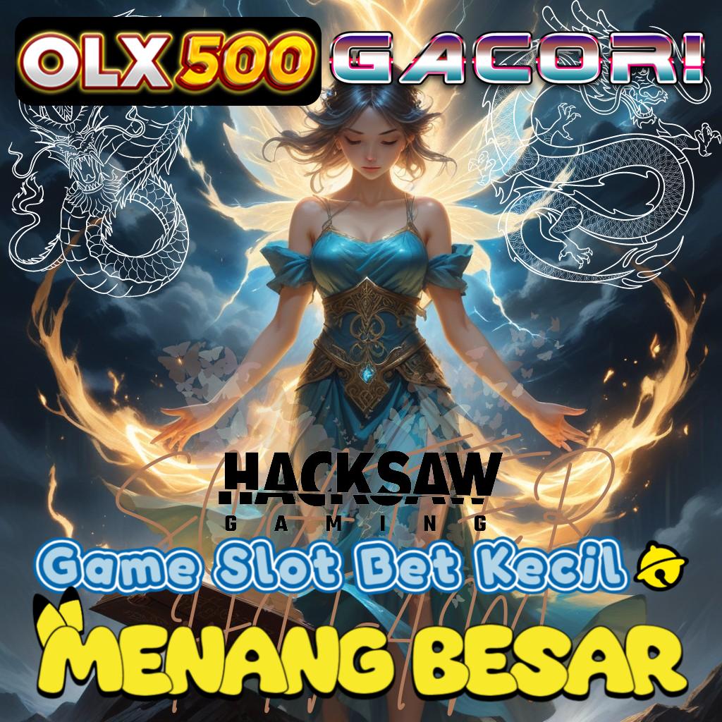 SLOT GACOR MAXWIN HARI INI - Promo Heboh, Diskon Wow!