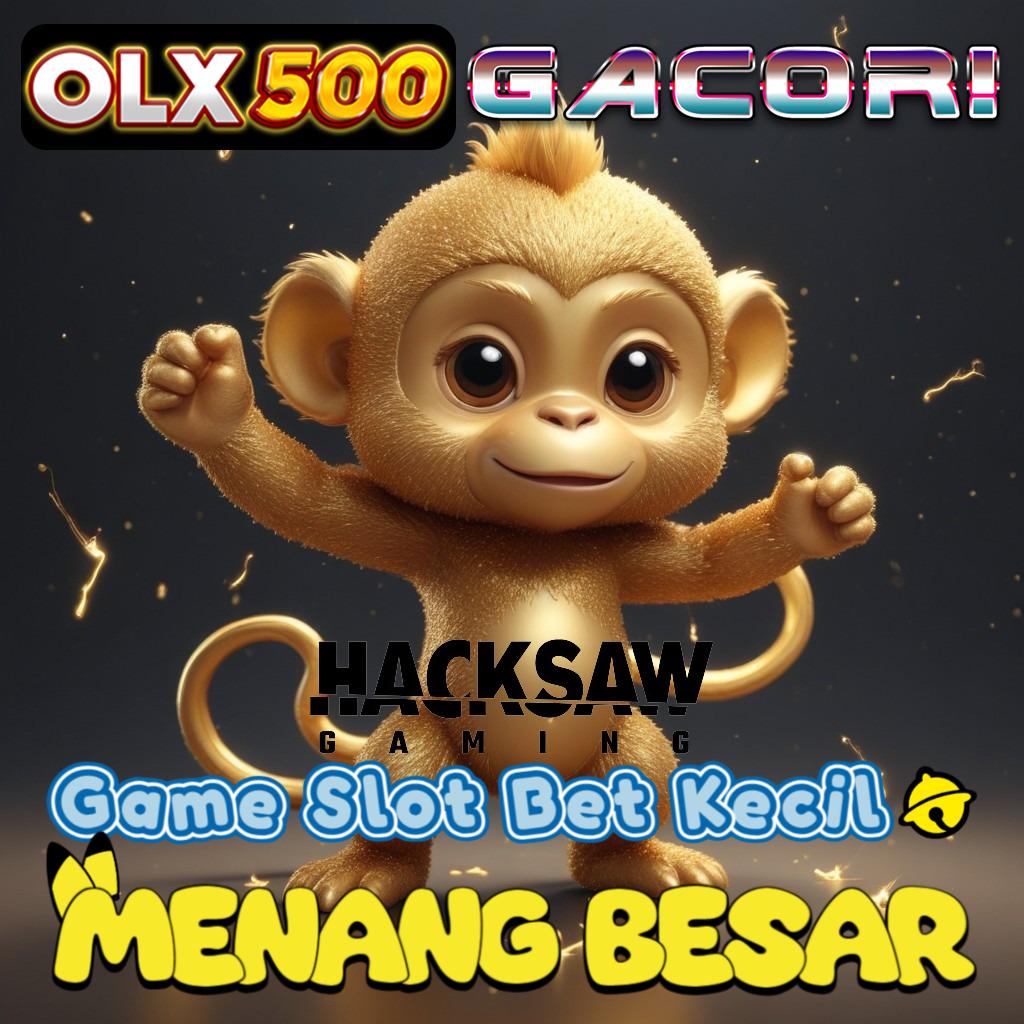 MR ROBOT HACK FREE FIRE MAX - Modal Receh Tetap Menang