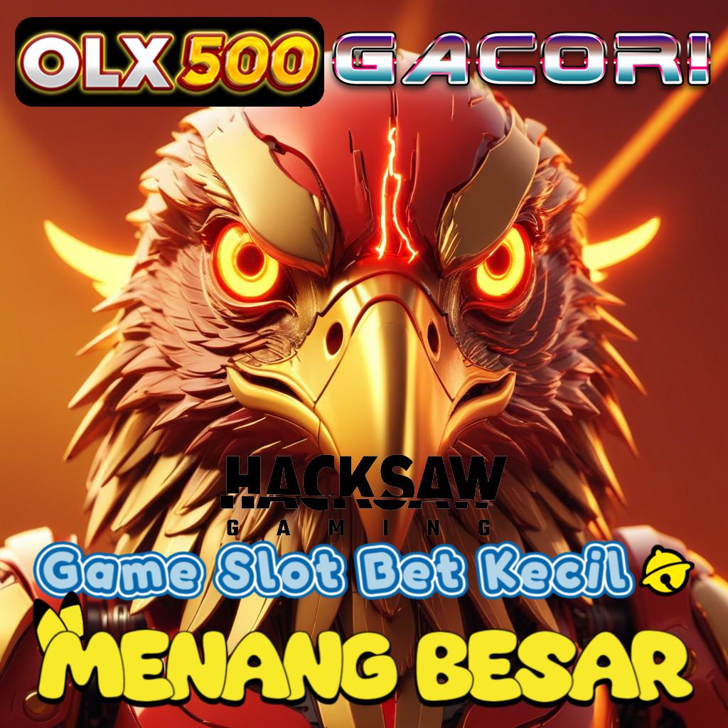 POLA SLOT GACOR PG SOFT HARI INI