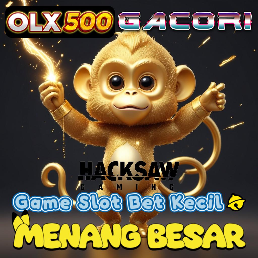 TOGEL SGP49 Tercepat