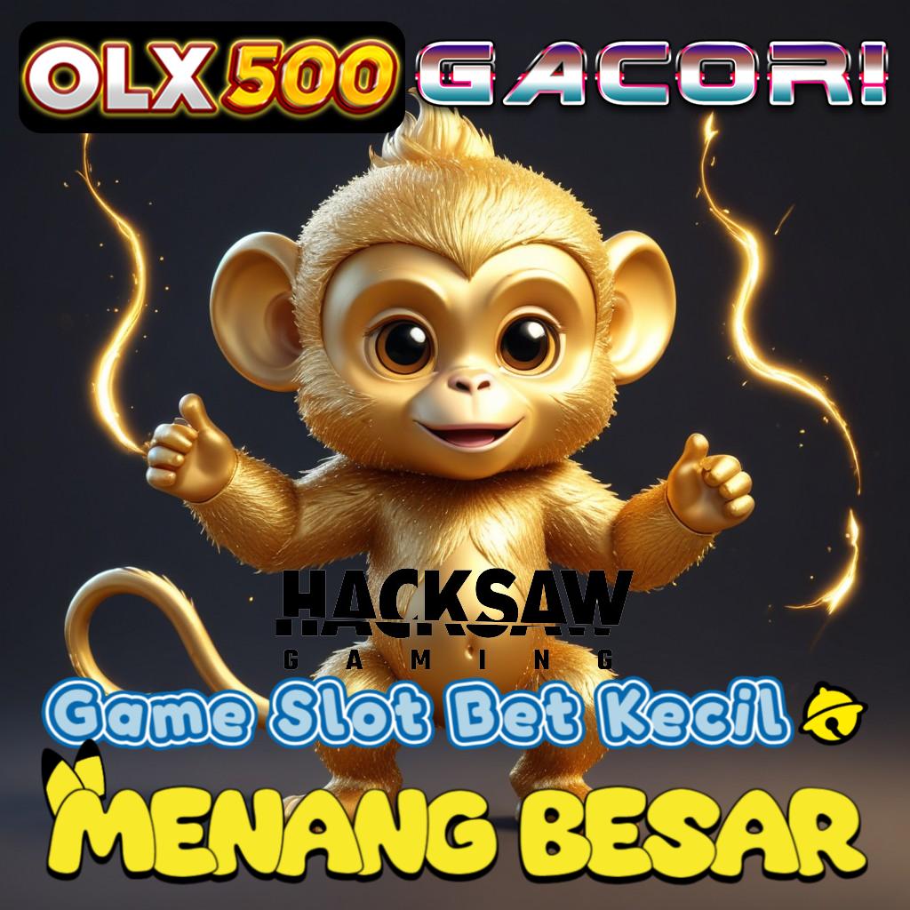 9399 SLOT APK TERBARU 2024 - website teknologi canggih