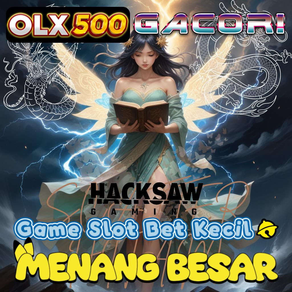 9k Boss Game Download Play Store Apk For Pc