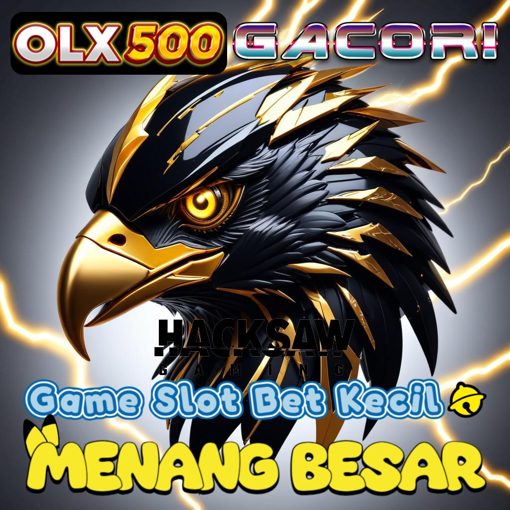 SERVER THAILAND TERGACOR Event Gacor, Duit Ngocor!