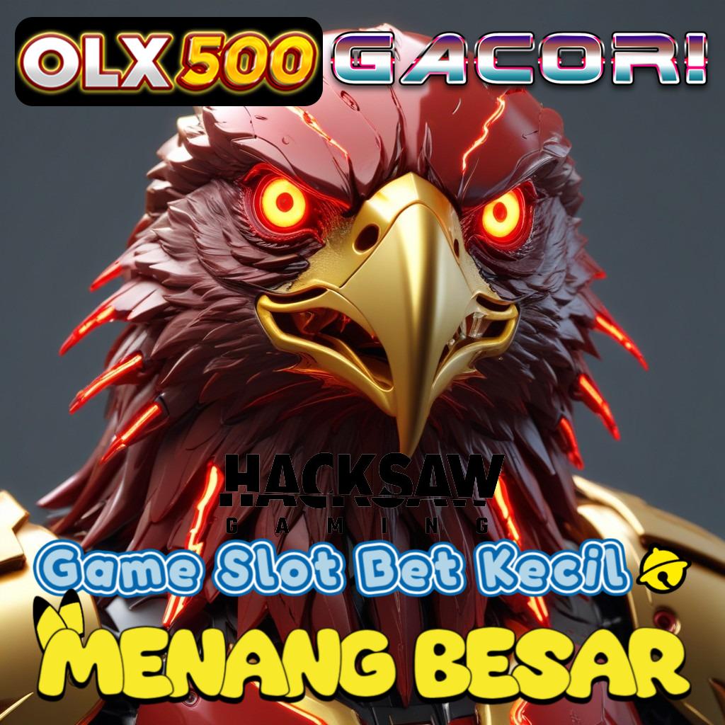 DEMO SLOT HABANERO KOI GATE RUPIAH Menang Banyak, Diskon Wow!