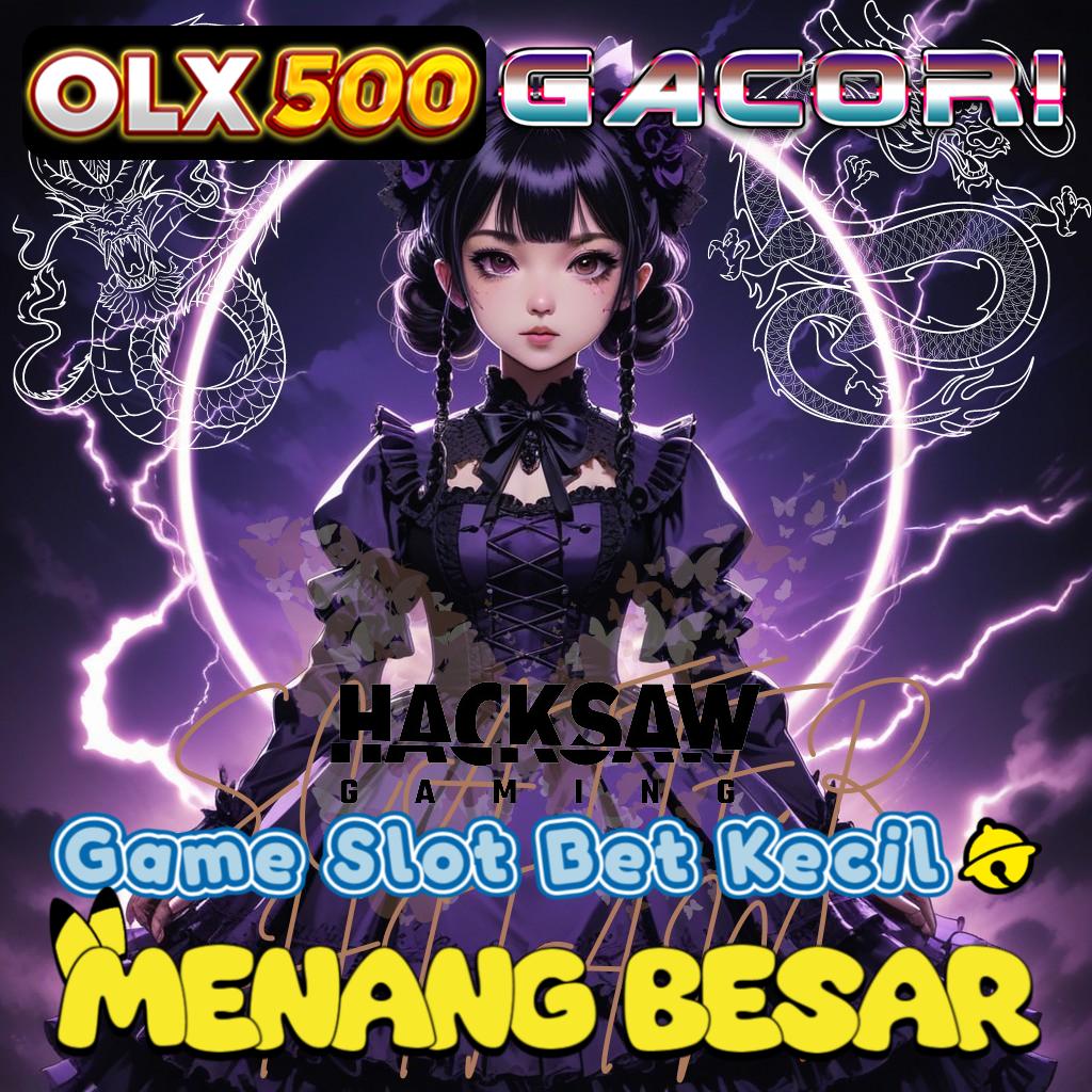 SLOT DEMO PG SOFT LENGKAP - Event Slot, Hadiah Menanti!