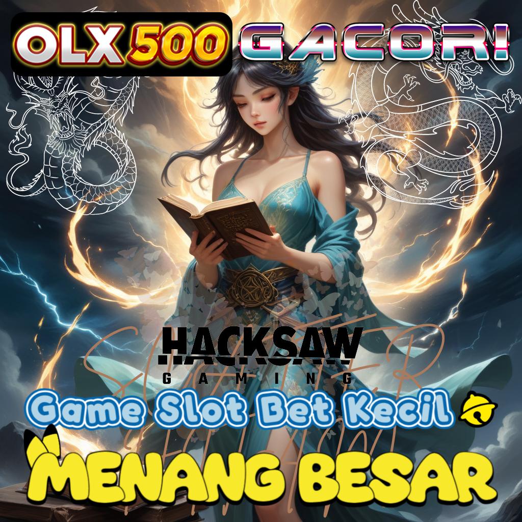 JAM GACOR SLOT PRINCESS HARI INI Spin Slot, Rejeki Luar Biasa!