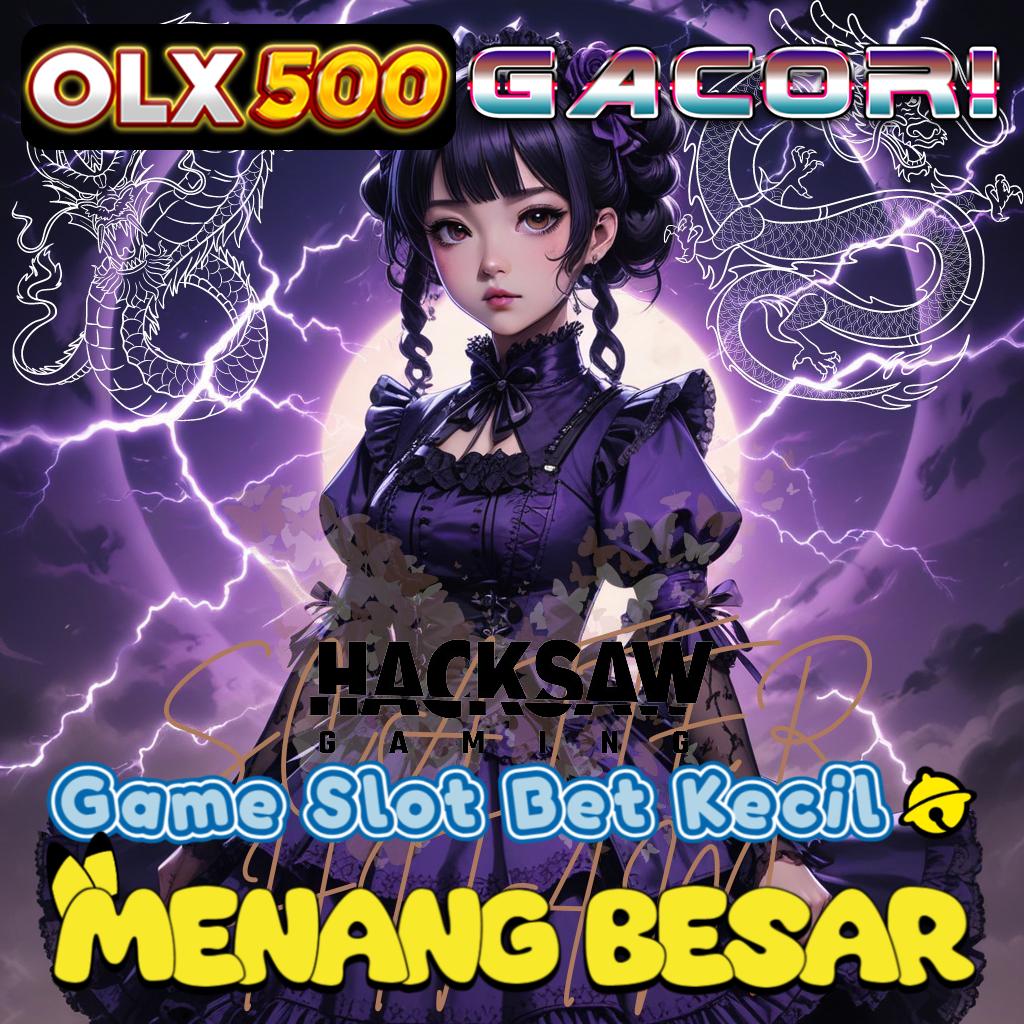 SLOT SERVER THAILAND SUPER GACOR 2023 TERBARU HARI INI Diskon Heboh Hanya Hari Ini!