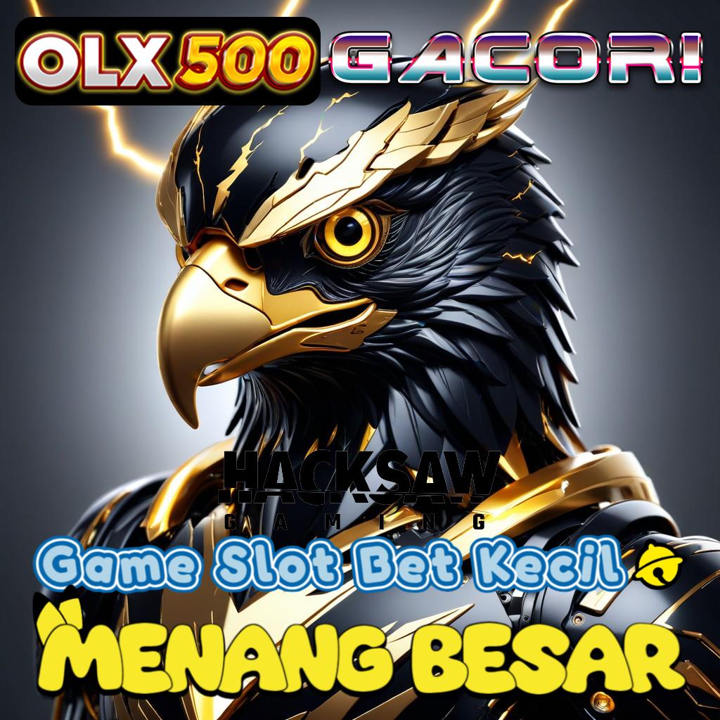 SLOT GACOR HARI INI MAXWIN 2024 TERBARU - Main Lagi, Bonus Berkali!