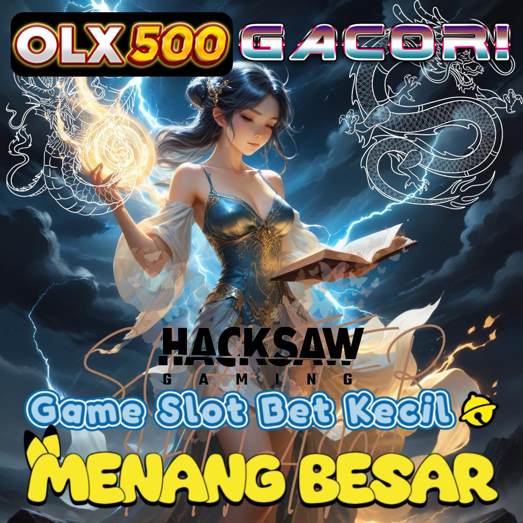 DEMO SLOT PG SOFT RUPIAH INDONESIA - buat keputusan bijak