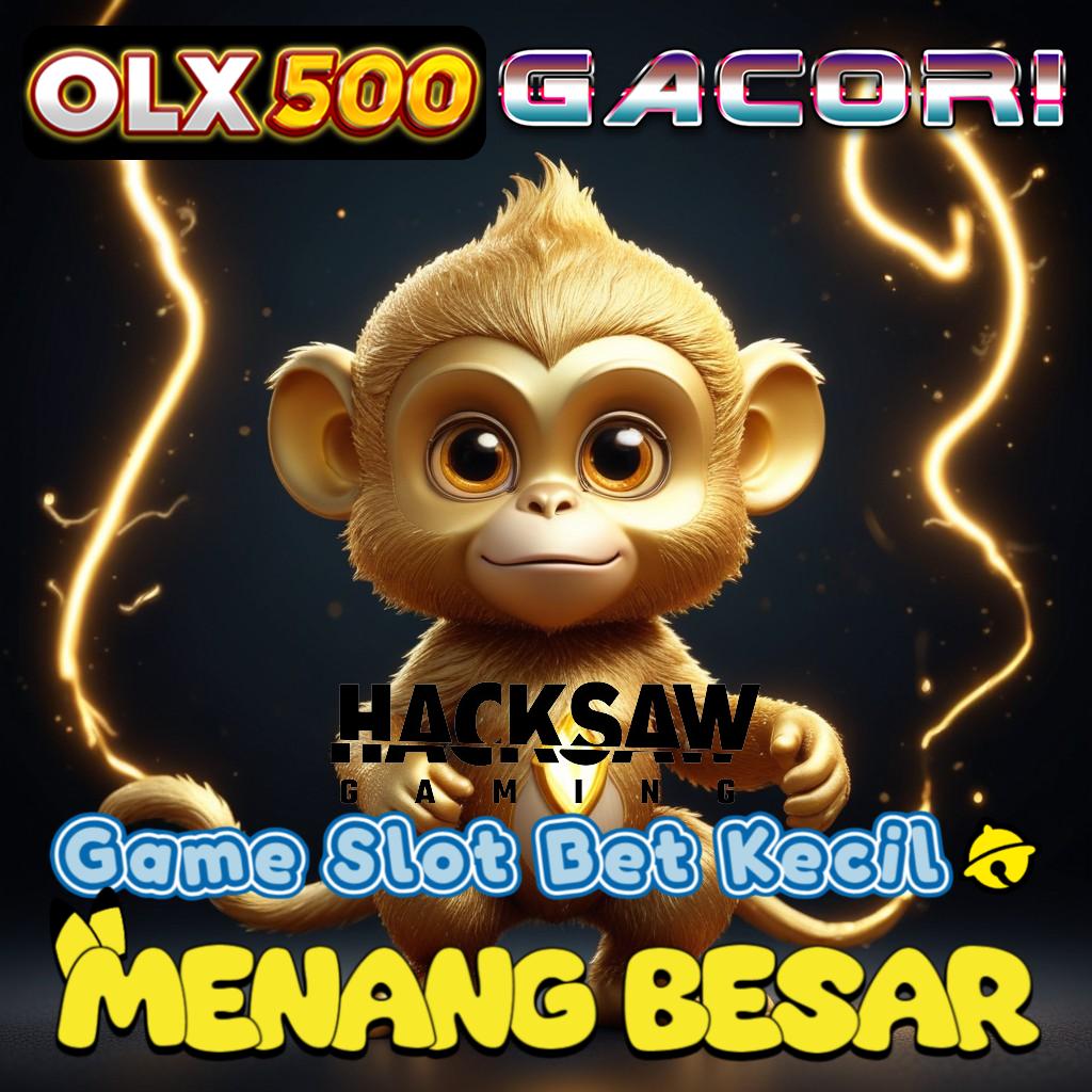 GAME SLOT PG SOFT DEMO - Berita Real-time Hadir