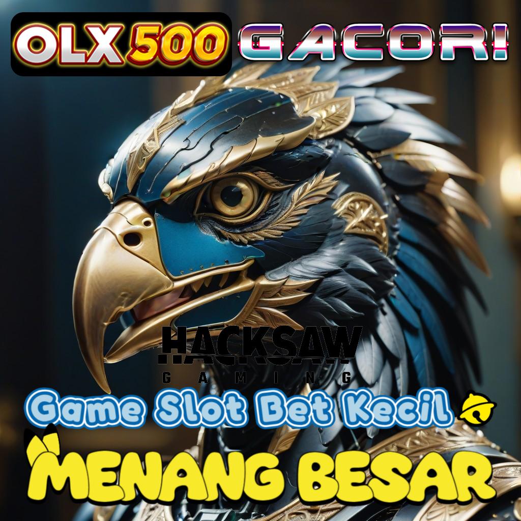 LINK SLOT SERVER VIETNAM >> Website Paling Eksklusif