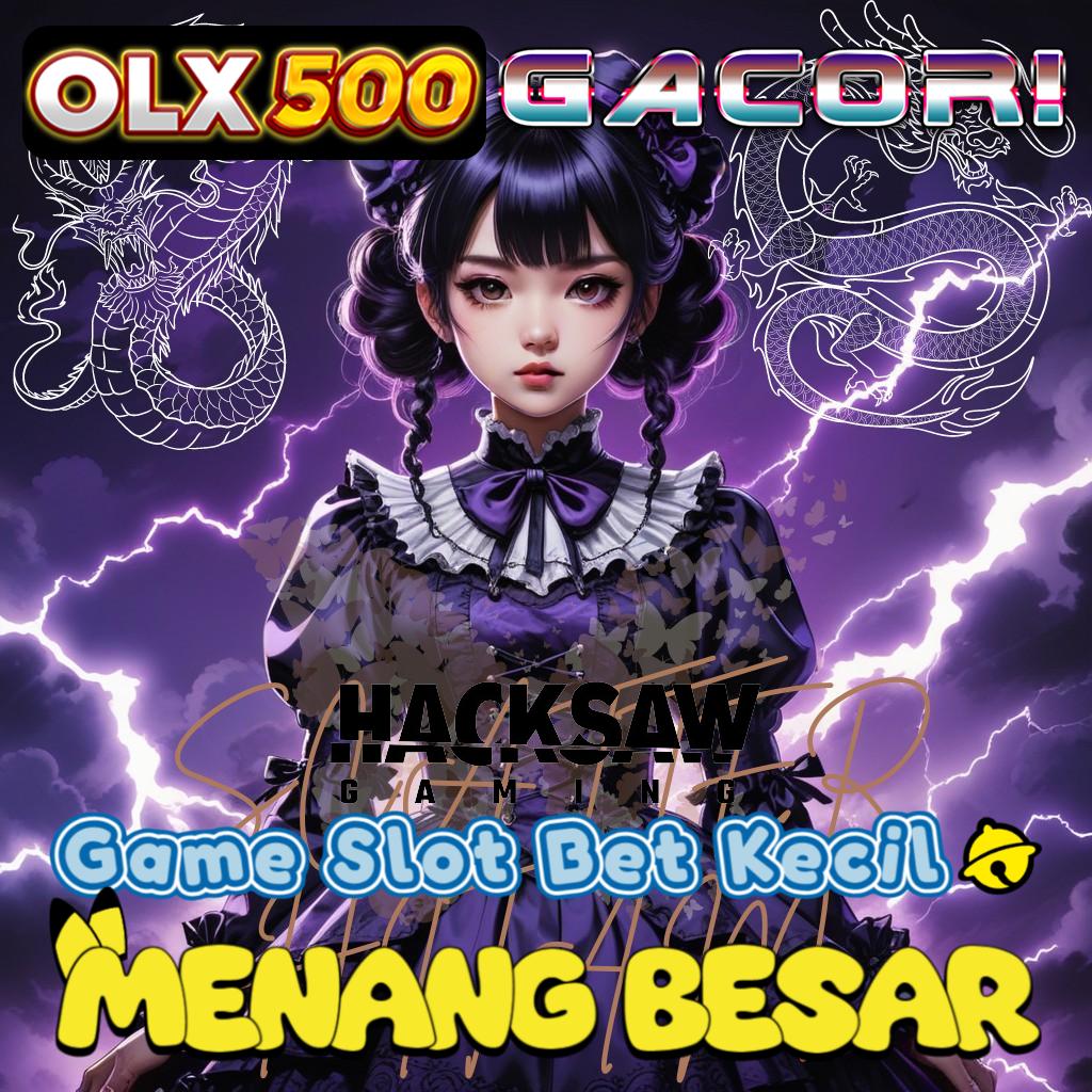 Akun Demo Mahjong 100 Ribu