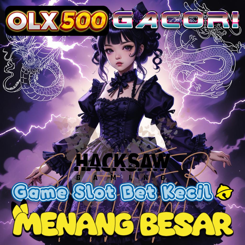 SLOT SERVER CINA >> Kabar Langsung Terupdate