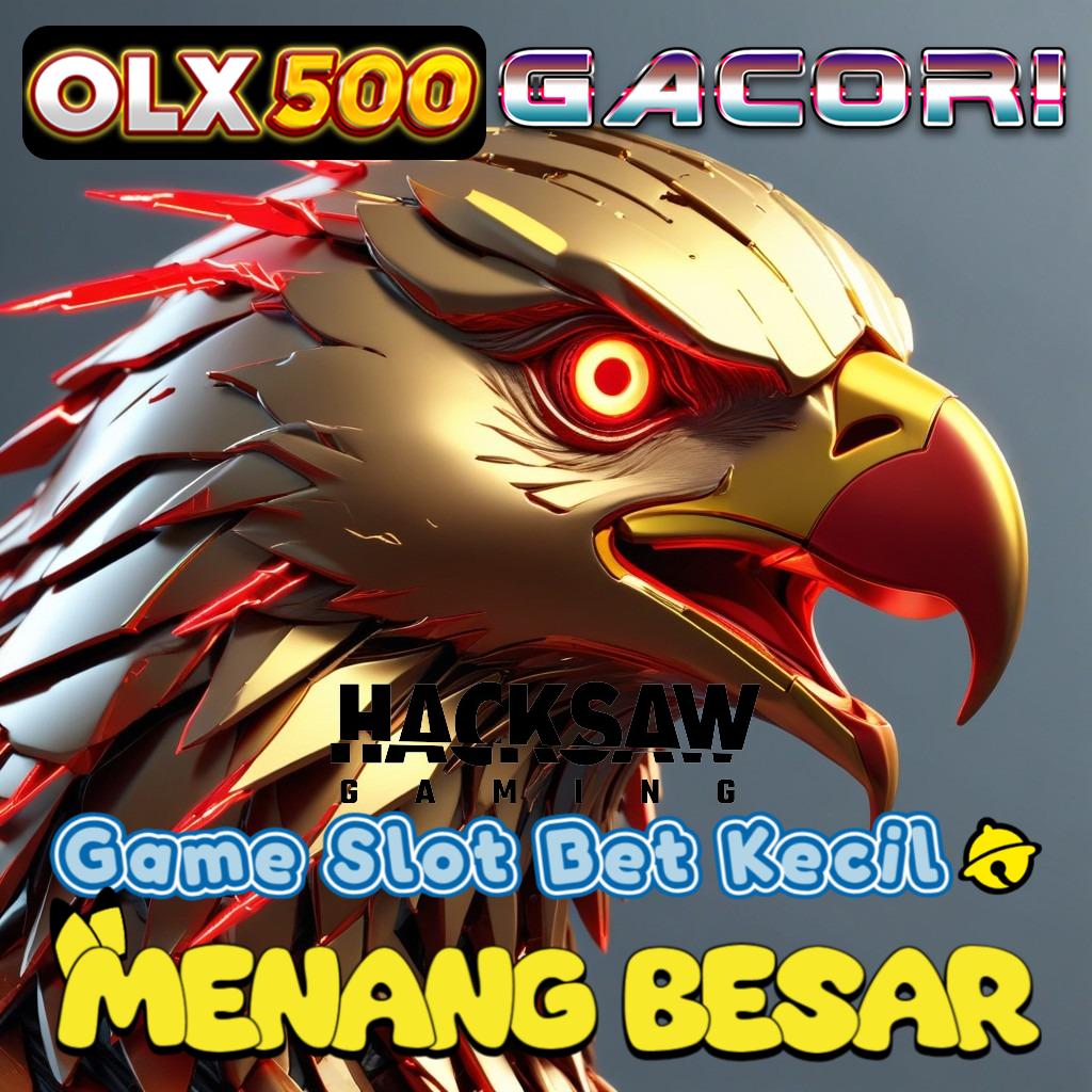 Slot Demo Gacor Maxwin Tanpa Daftar