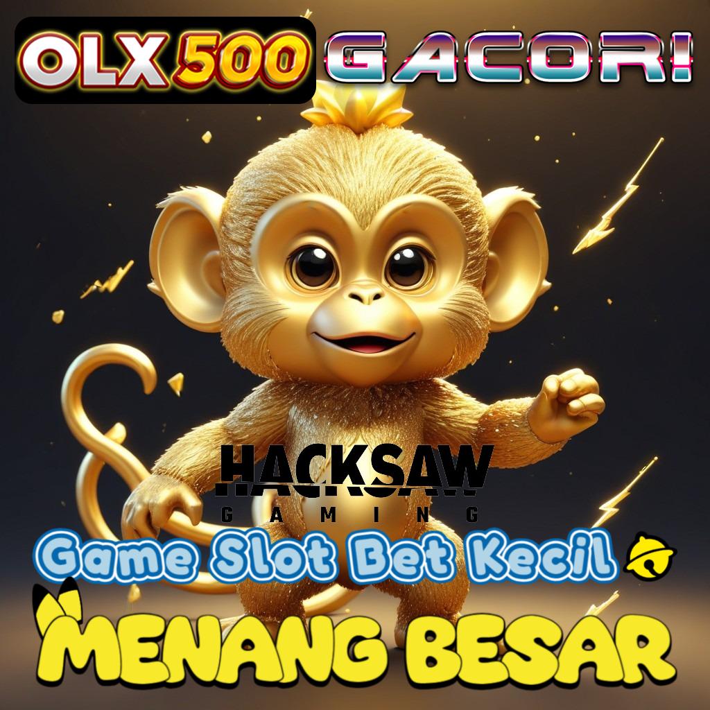 56XBET APP - Slot Online, Rejeki Cepat!