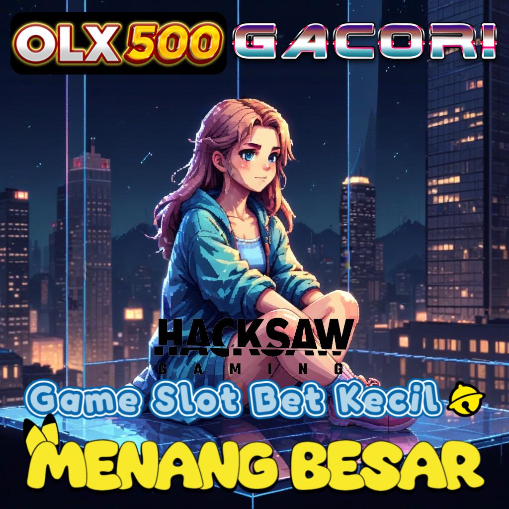 DEMO SLOT MAHJONG WAYS SCATTER HITAM - Platform Teknologi Terdepan