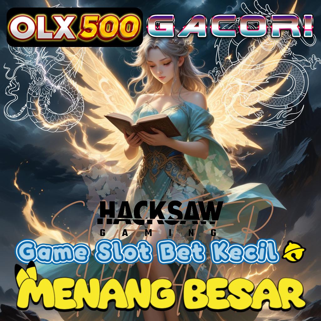 Bajak Scattercom Login