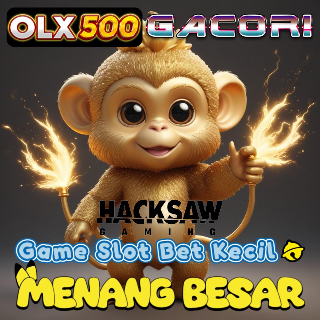 Slot Demo Pragmatic Terlengkap Anti Lag Dan Tanpa Deposit