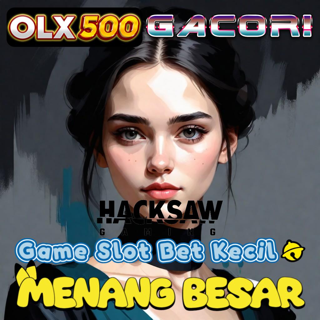 Apk 8658 Slot