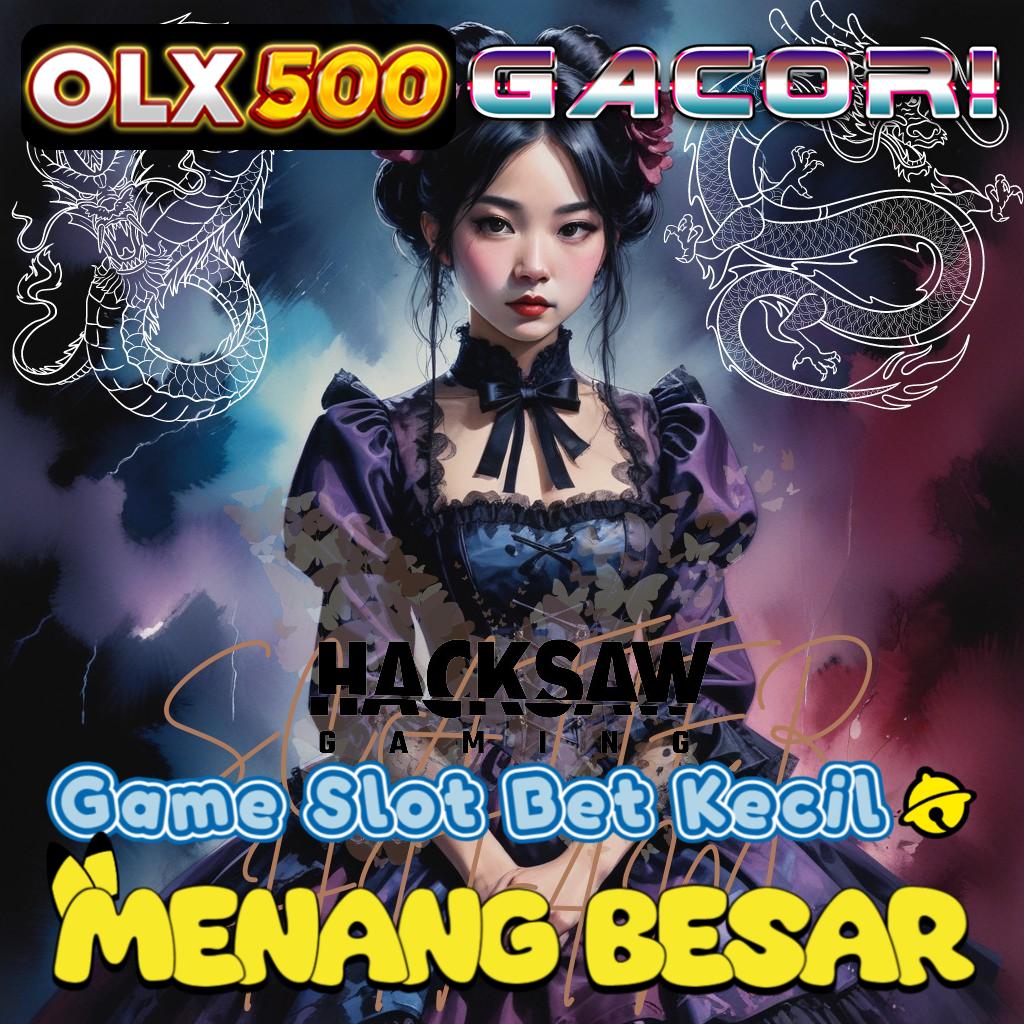 DATA HK TOGELER BIZ Situs Baru, Jackpot Mudah!