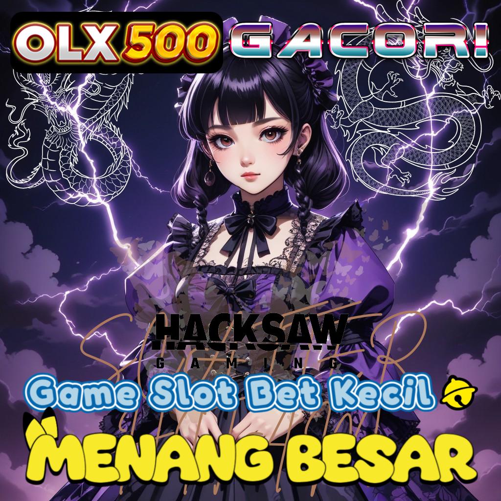 MENANG666 - Tips Akurat