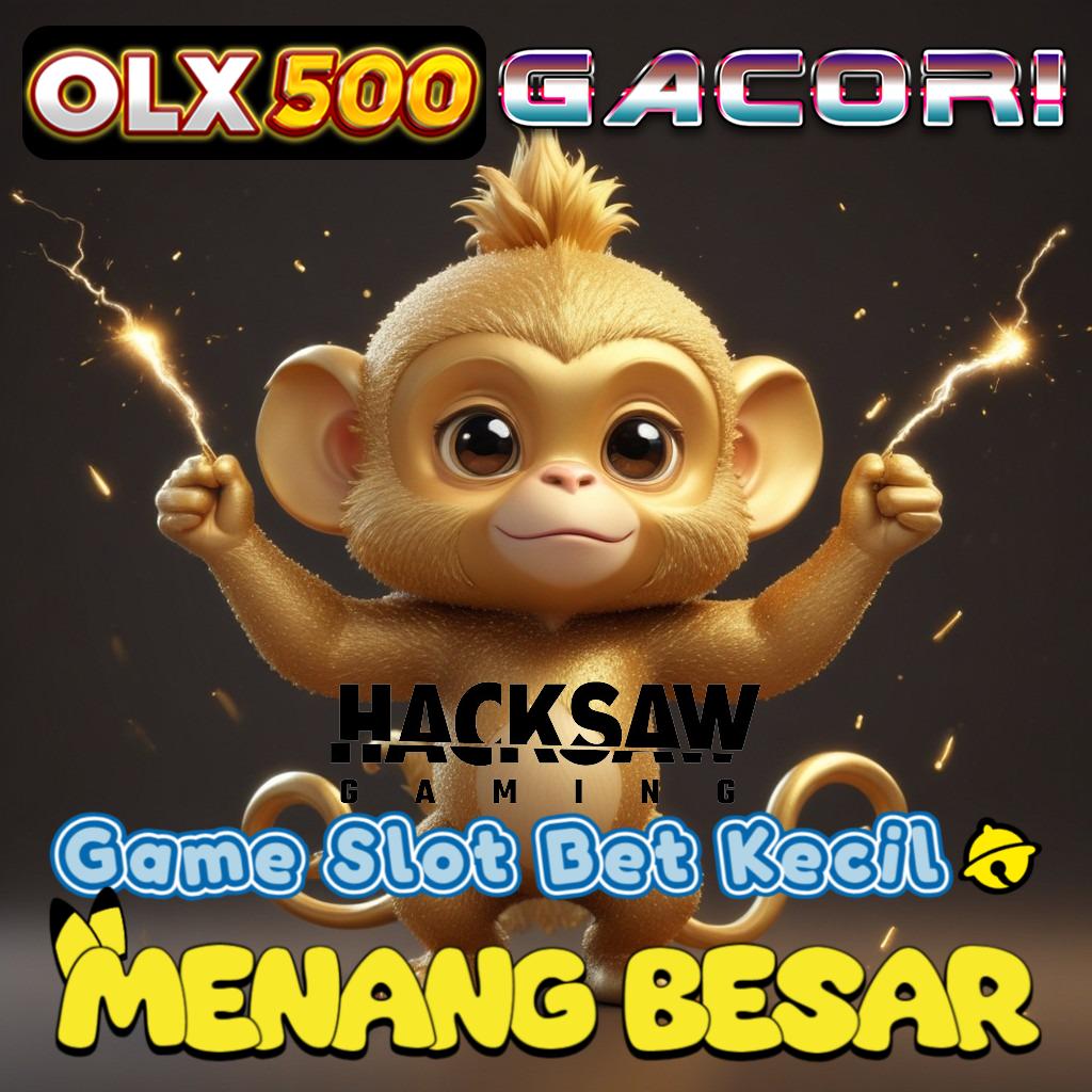 LOGIN SLOTSRI3 1 Akun Semua Games