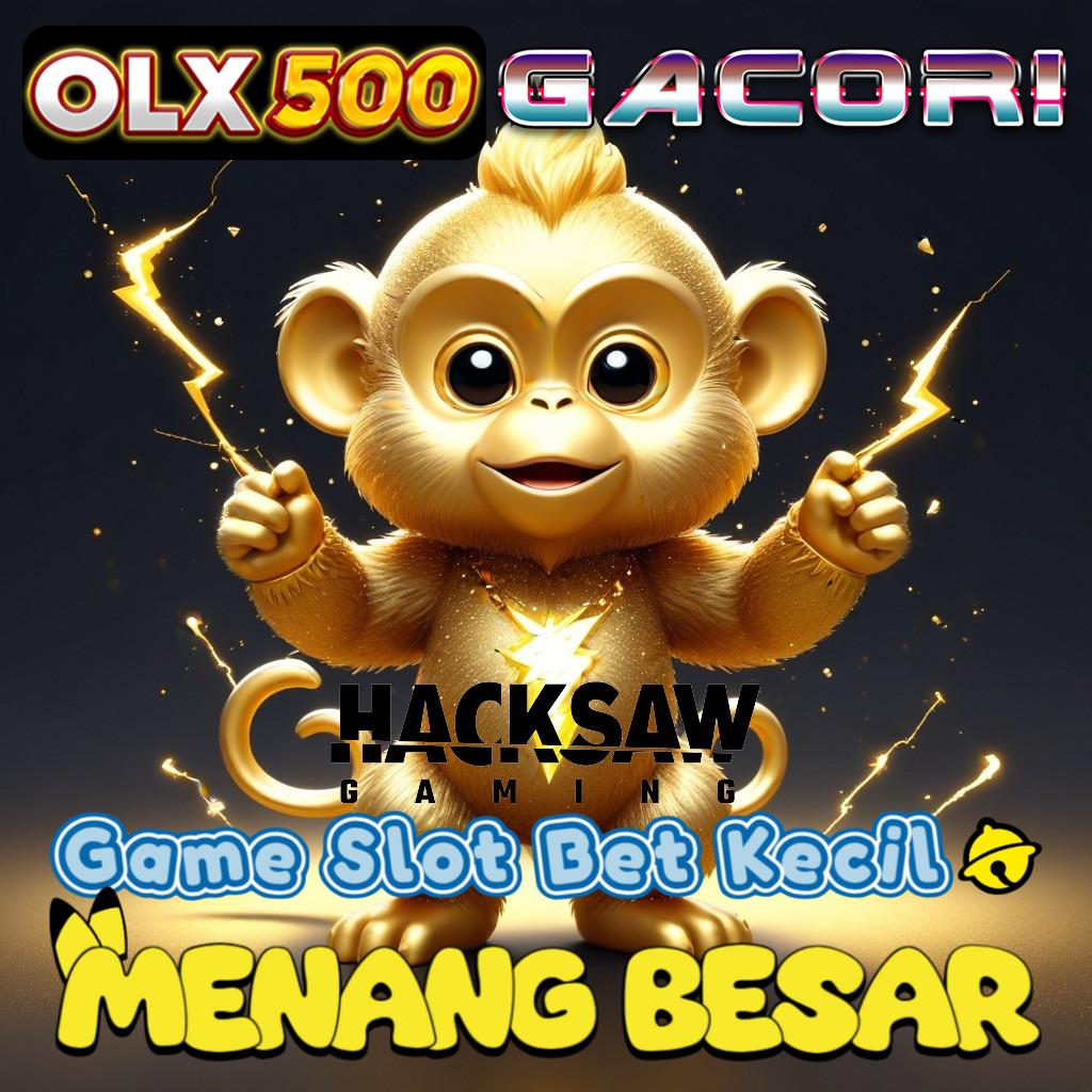 VIP INJECTOR SLOT PRAGMATIC >> Rekreasi Keluarga Tanpa Ragu