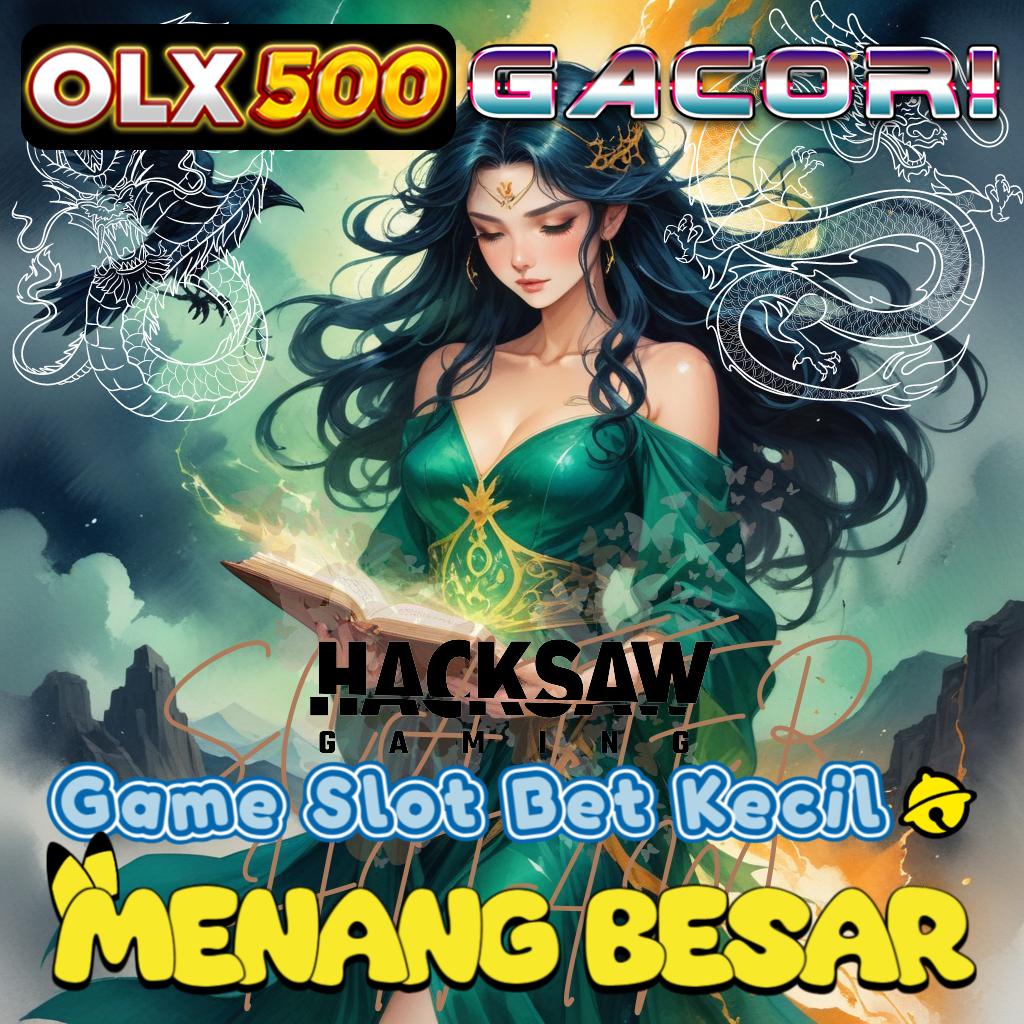 SLOT SERVER NIGERIA - rasakan perjalanan hidup