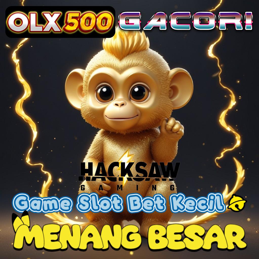 PUSAT MAXWIN SLOT Jelas