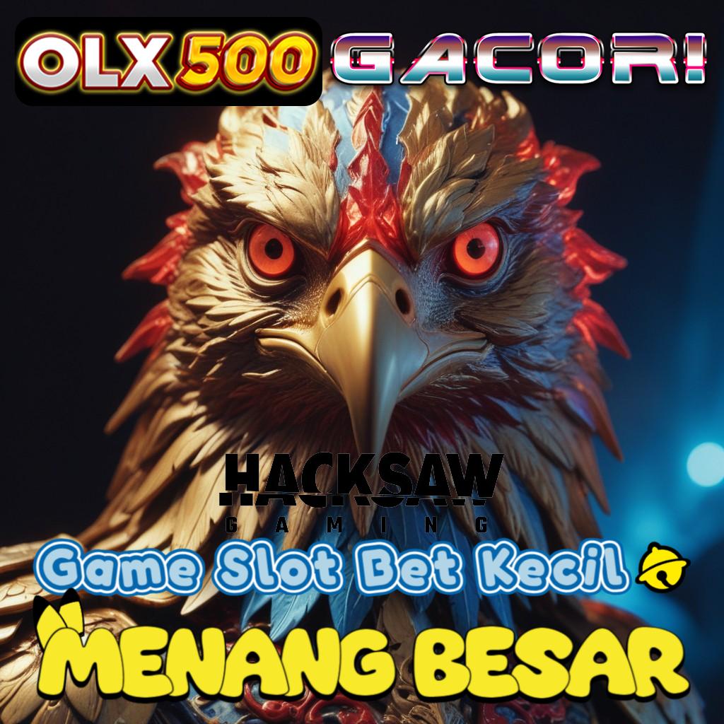 Situs Slot Gacor Maxwin 2024