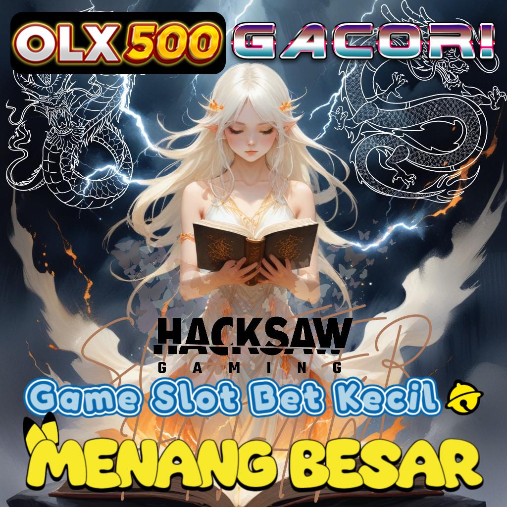 LINK LUCKYDF777 - Spin Menang, Situs Terpercaya!