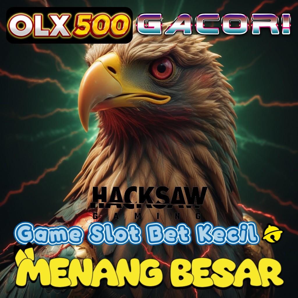 SLOT SERVER RUSIA JP - Slot Gacor, Jackpot Selalu!