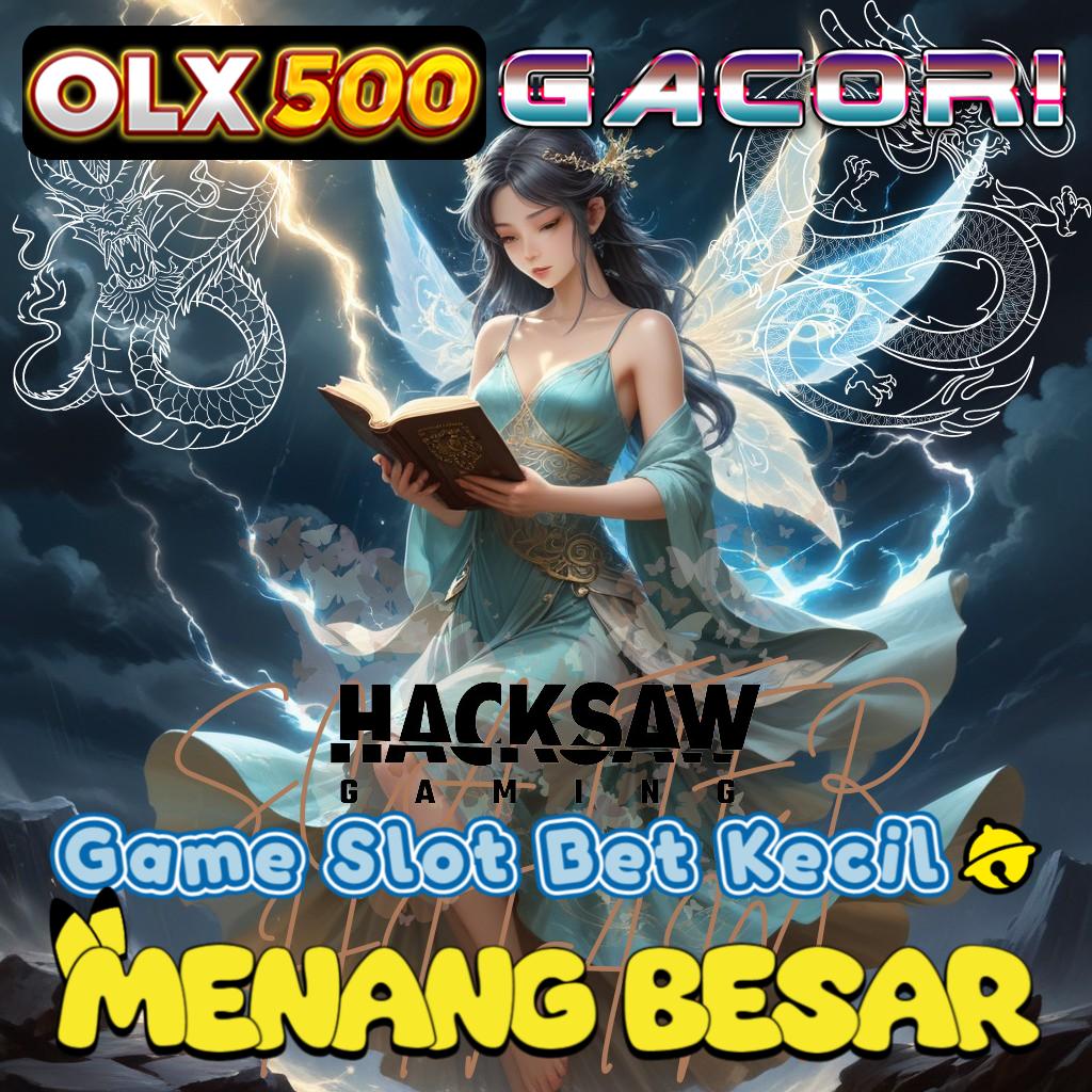 DAFTAR SS99BET Promo Event Terbaik Tahun Ini!